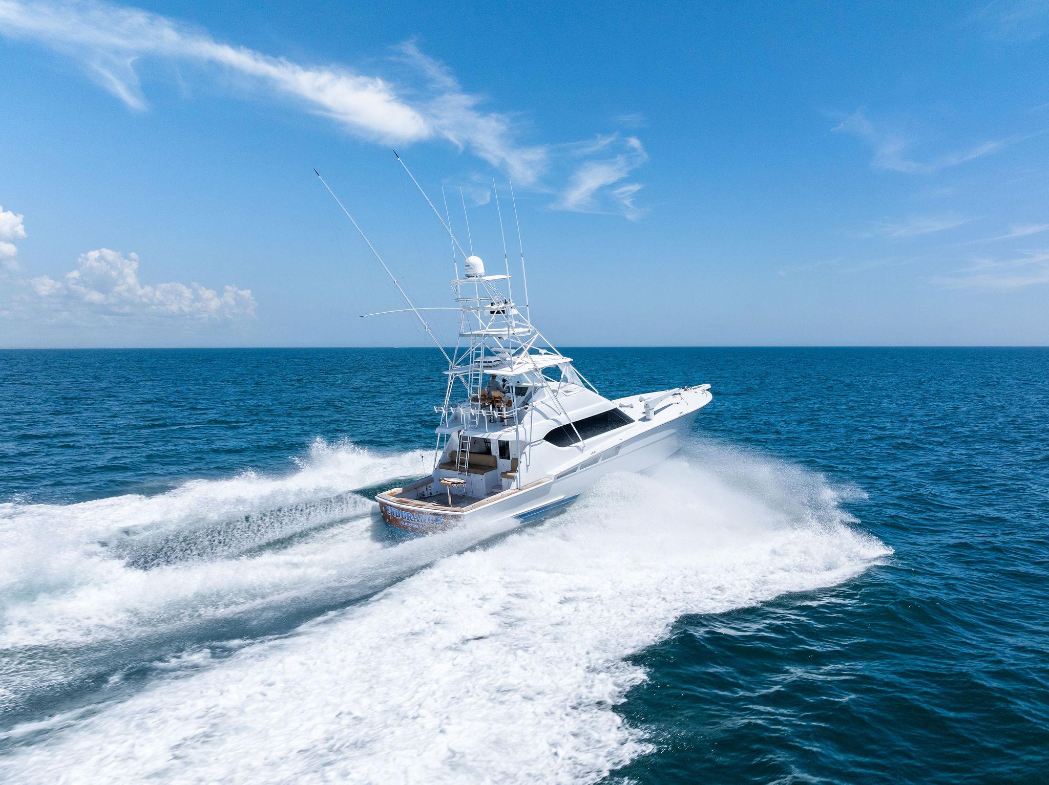 1998-hatteras-60-convertible-power-9846191-20250624124551064-1