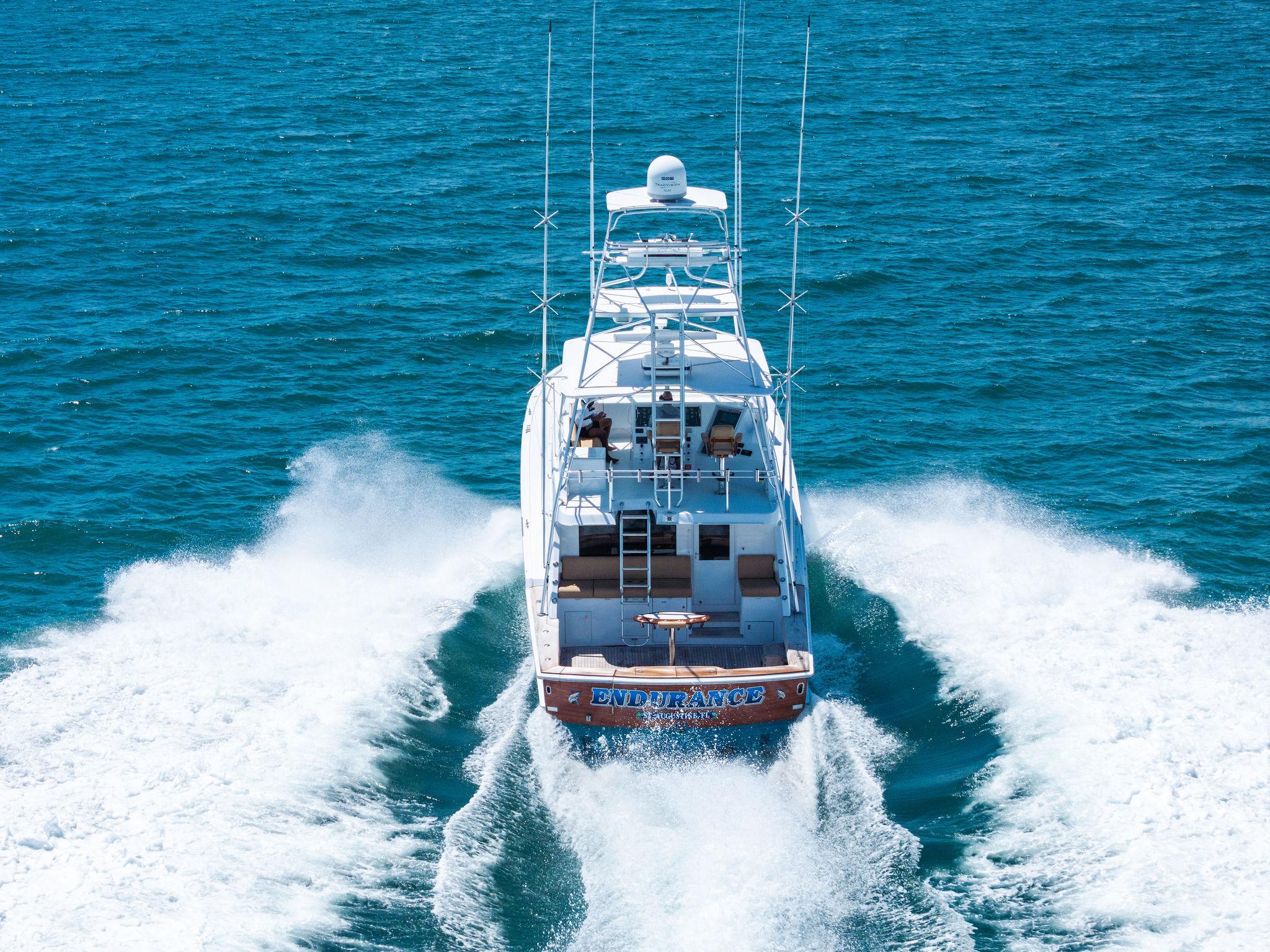 1998-hatteras-60-convertible-power-9846191-20250624124553293-1