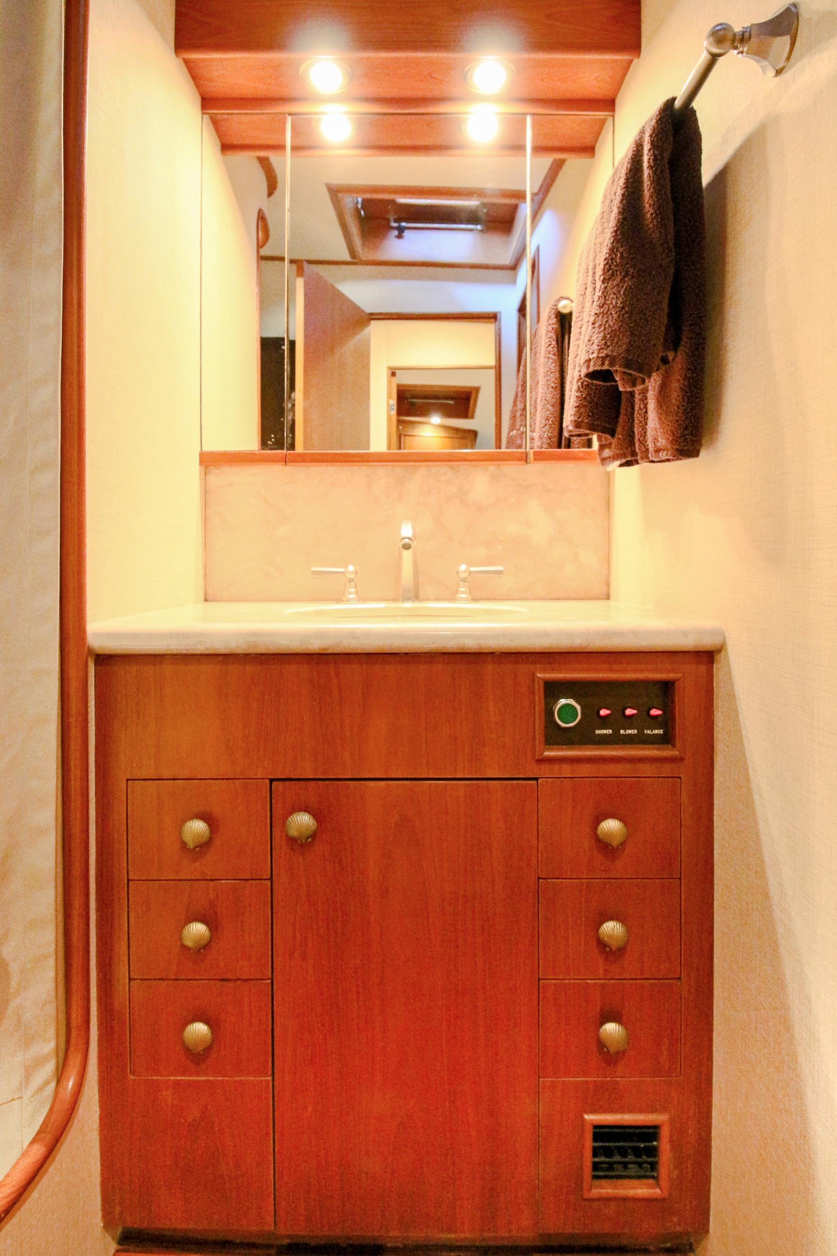 Preview Image 1