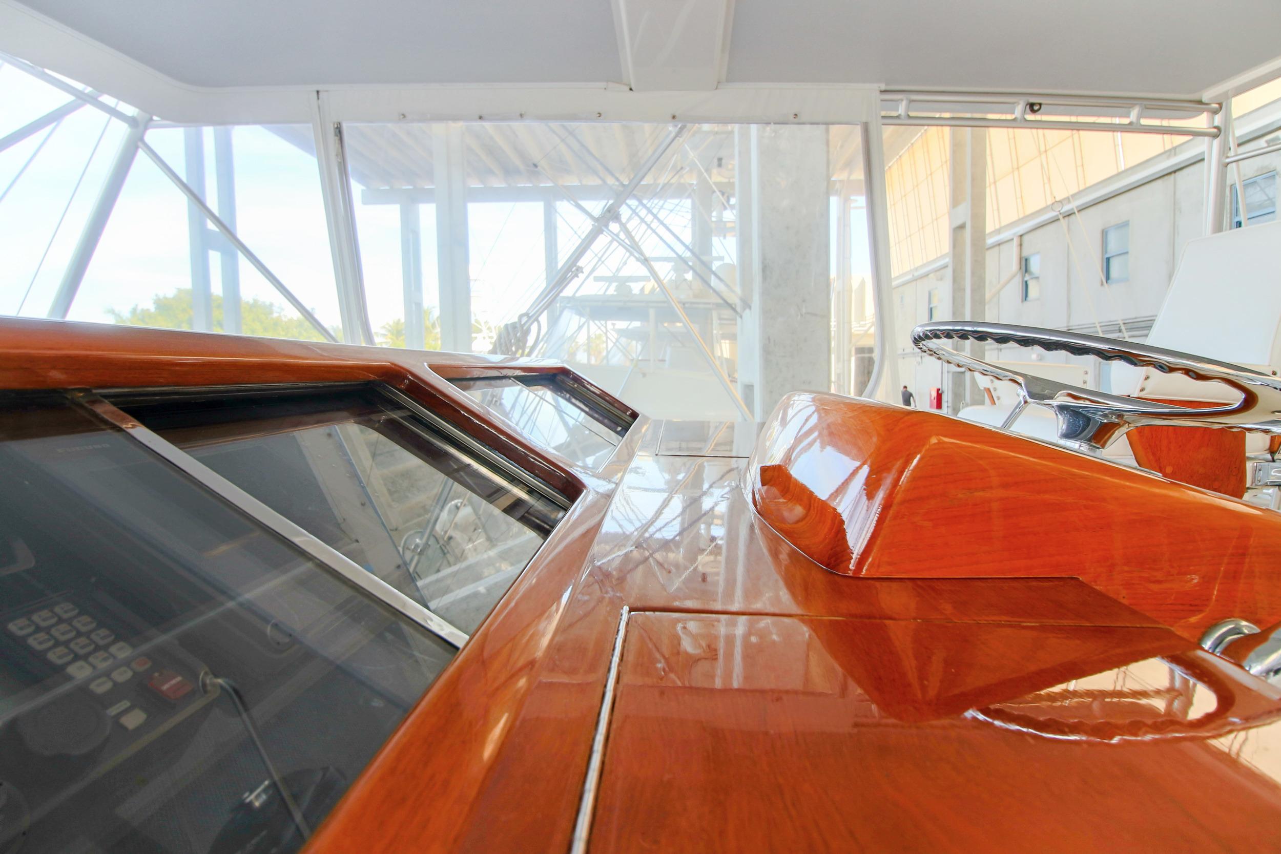 Preview Image 1