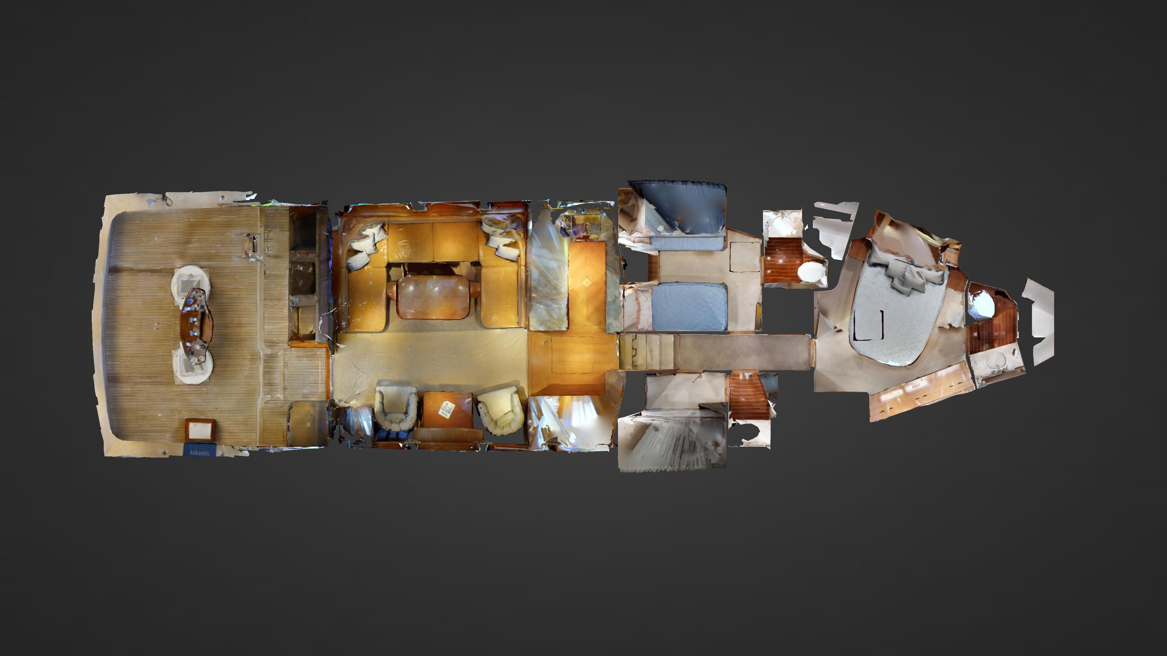 Preview Image 1
