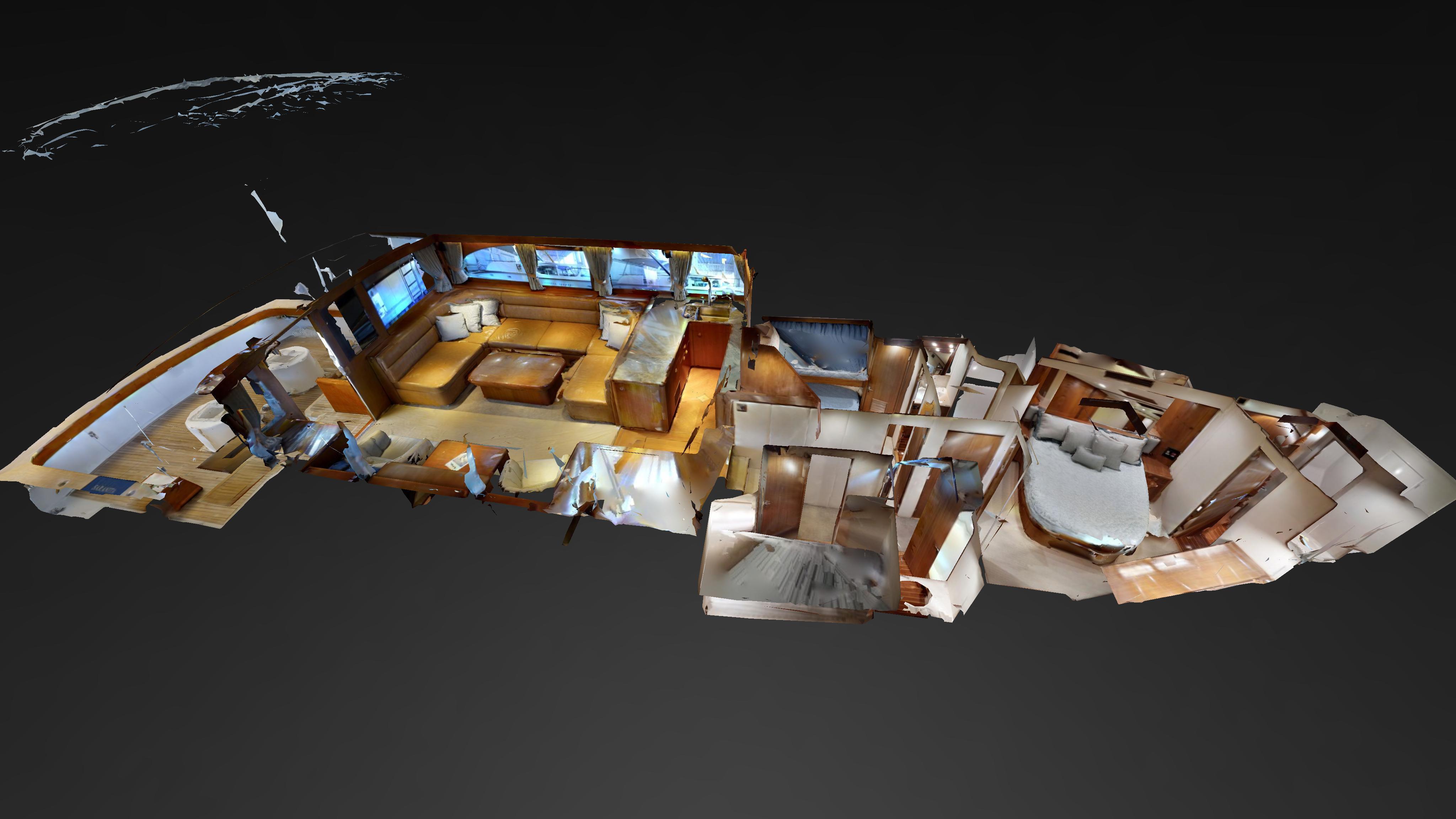 Preview Image 1