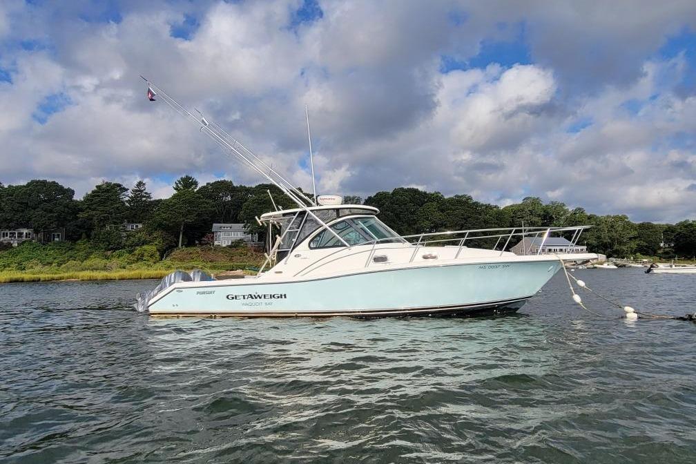 Boat image 3