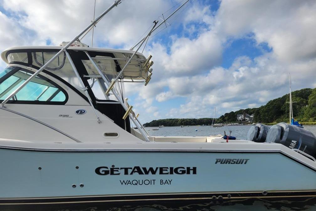Boat image 4