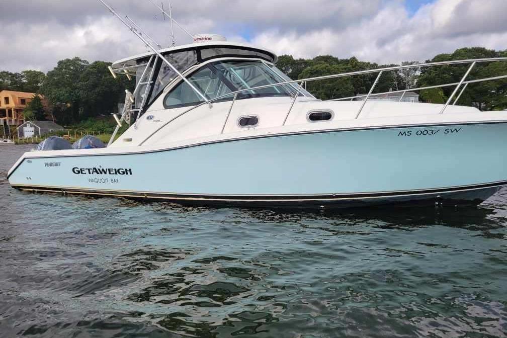 Boat image 6