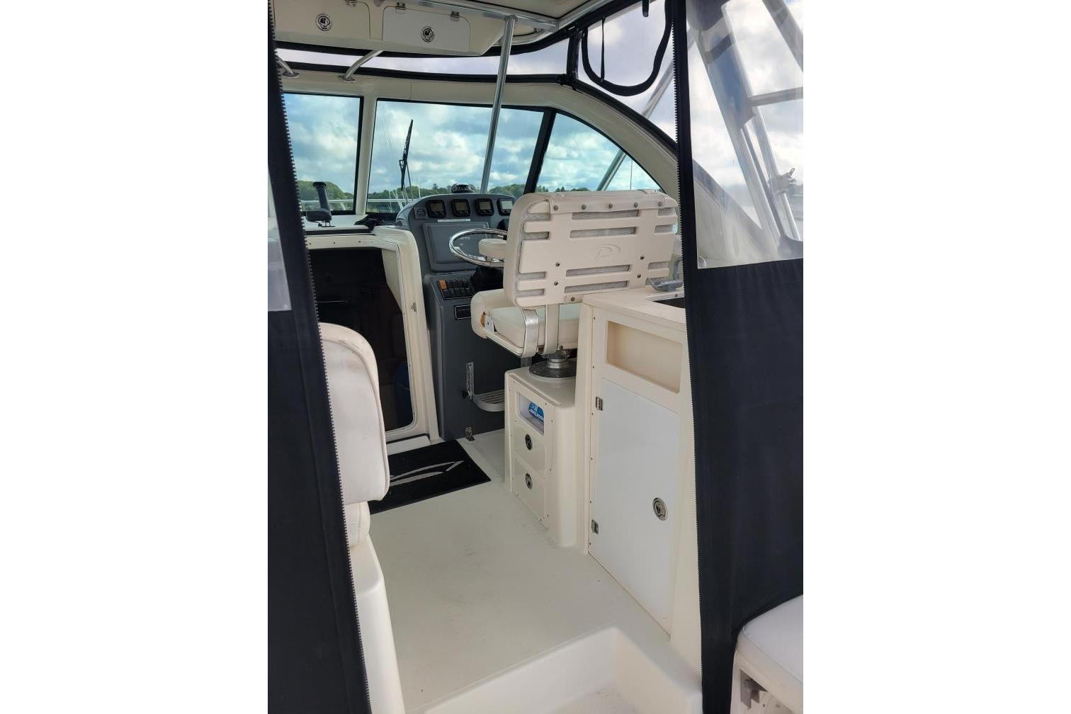 Boat image 7