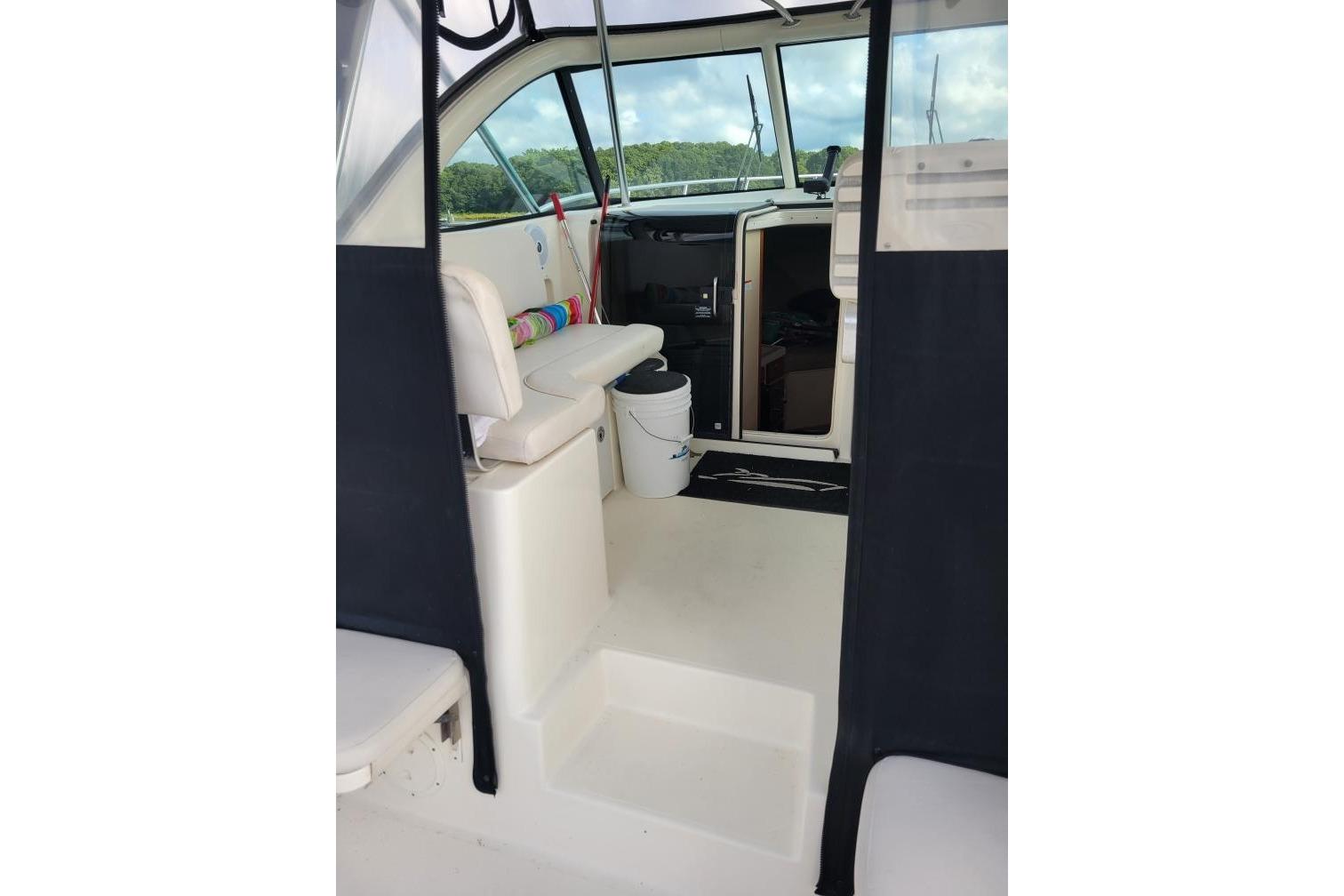 Boat image 8
