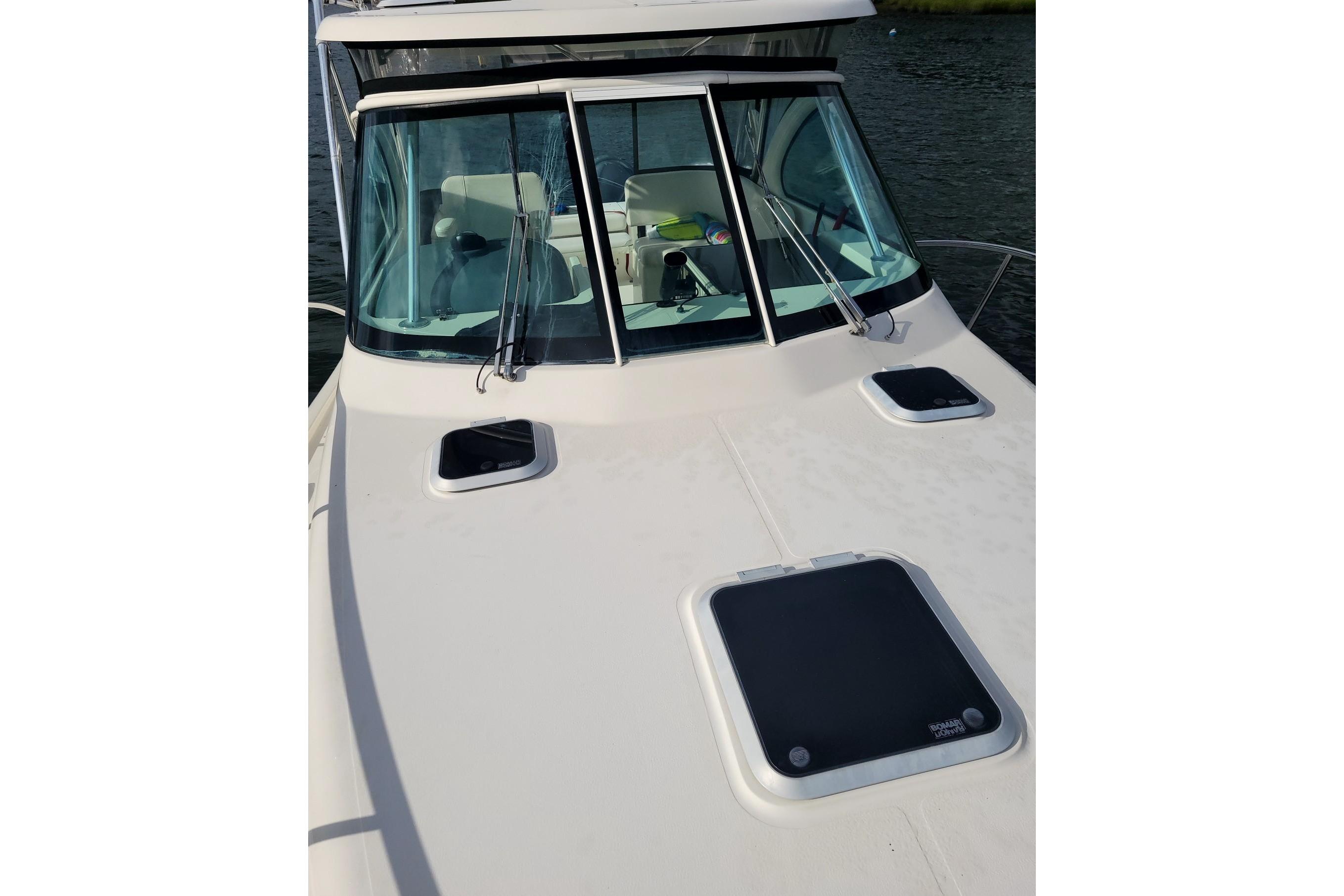 Boat image 10
