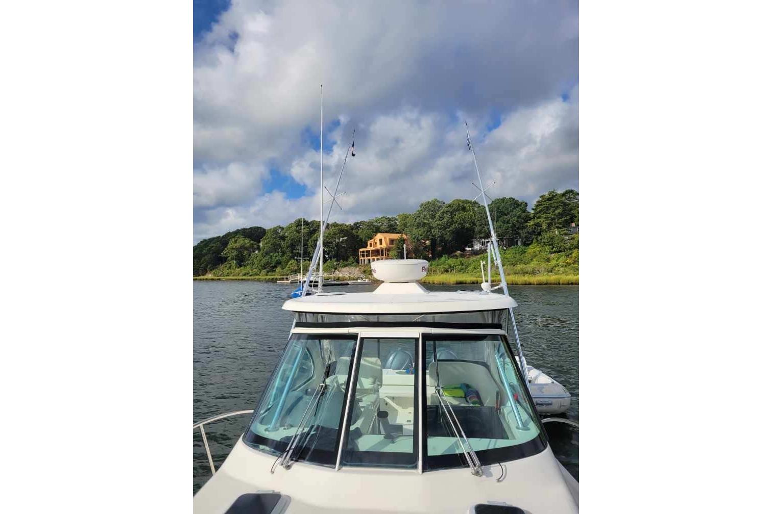 Boat image 11