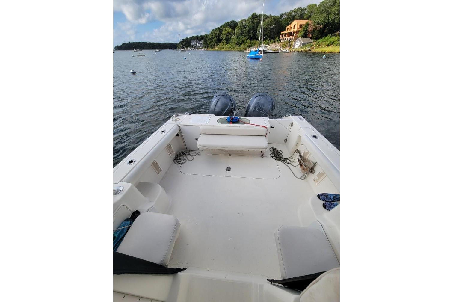 Boat image 12