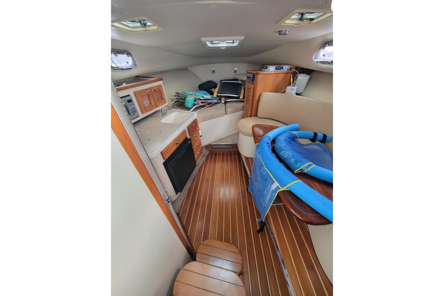 Boat image 13