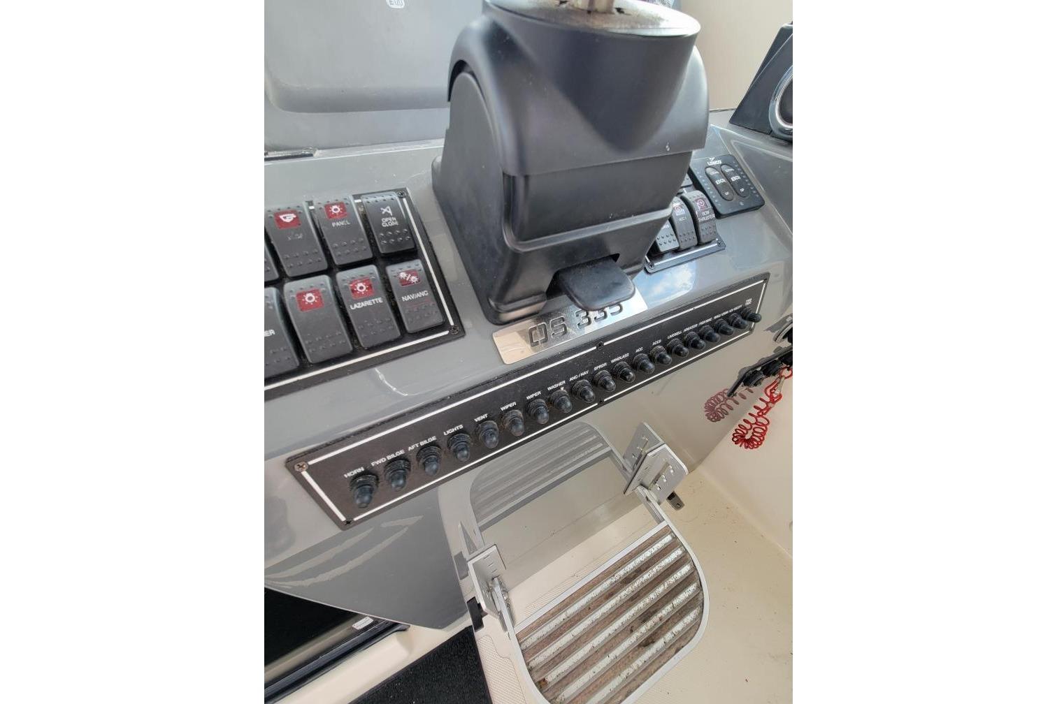 Boat image 14