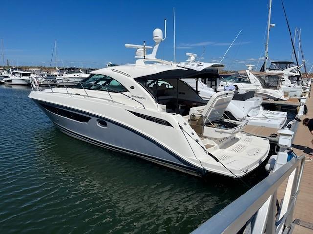 2014-sea-ray-410-sundancer-power-9726199-20250324133722706-1_XLARGE