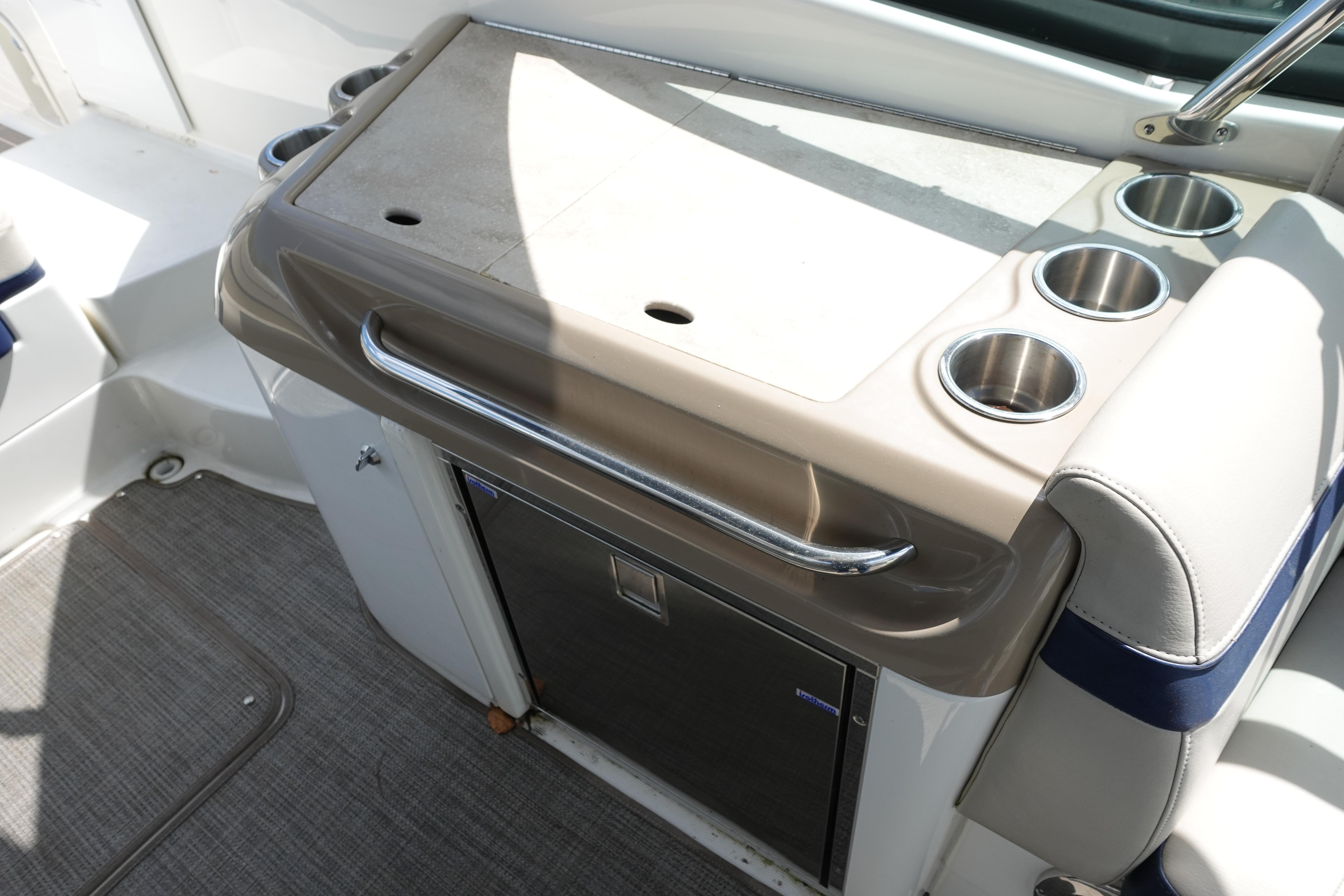 2015-formula-350-crossover-bowrider-power-9786201-20250507151954449-1_XLARGE