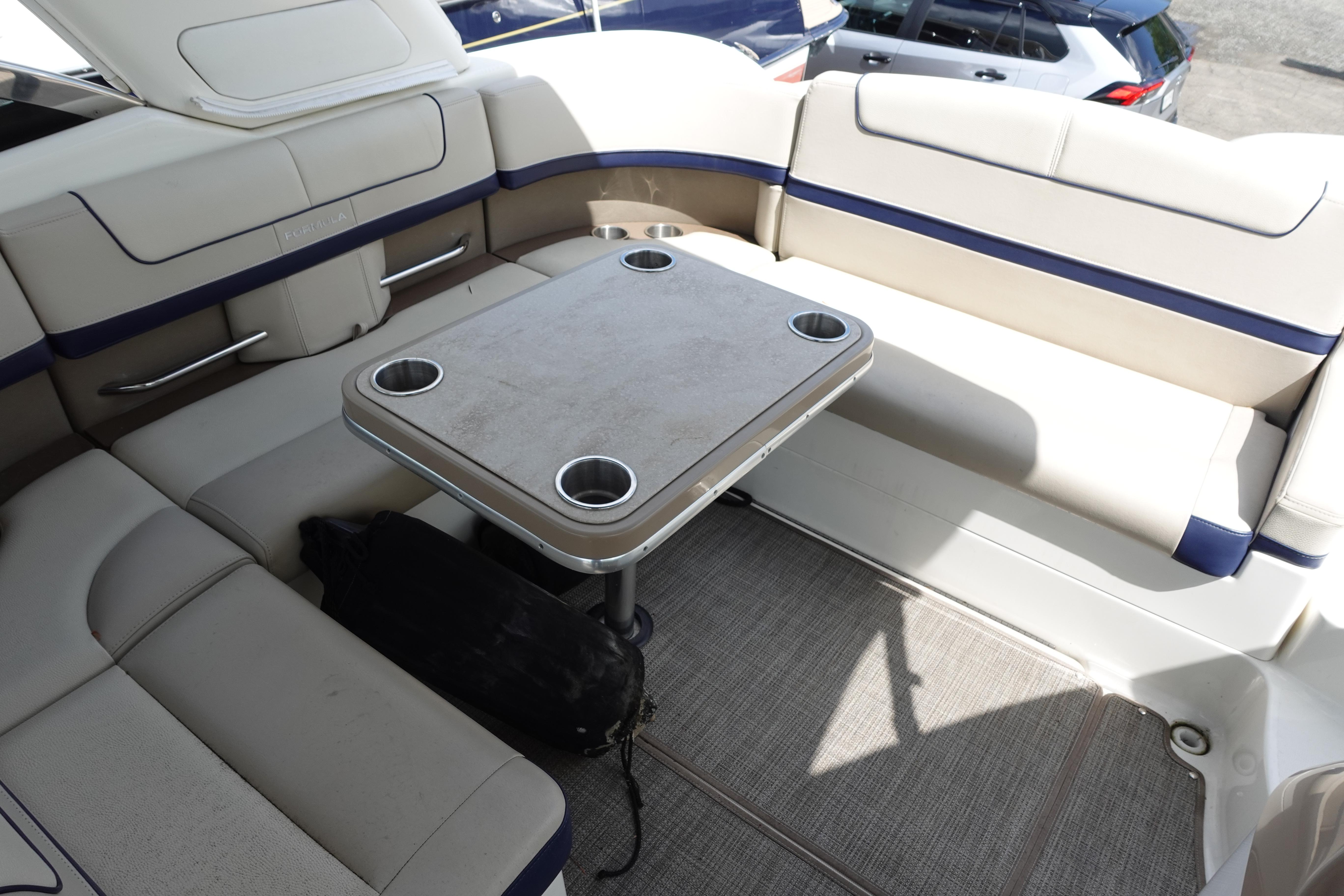 2015-formula-350-crossover-bowrider-power-9786201-20250507151959819-1_XLARGE