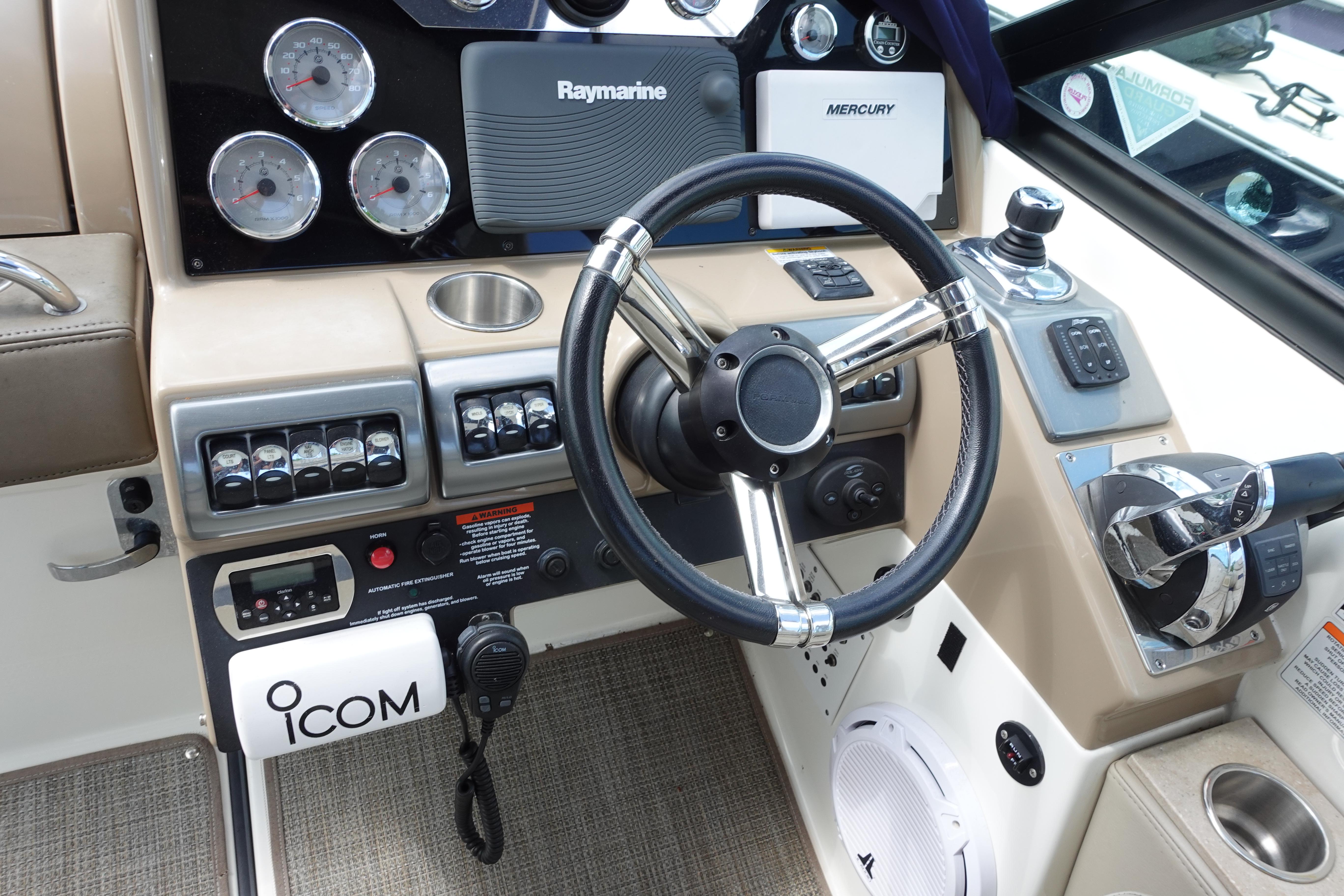 2015-formula-350-crossover-bowrider-power-9786201-20250507152028307-1_XLARGE