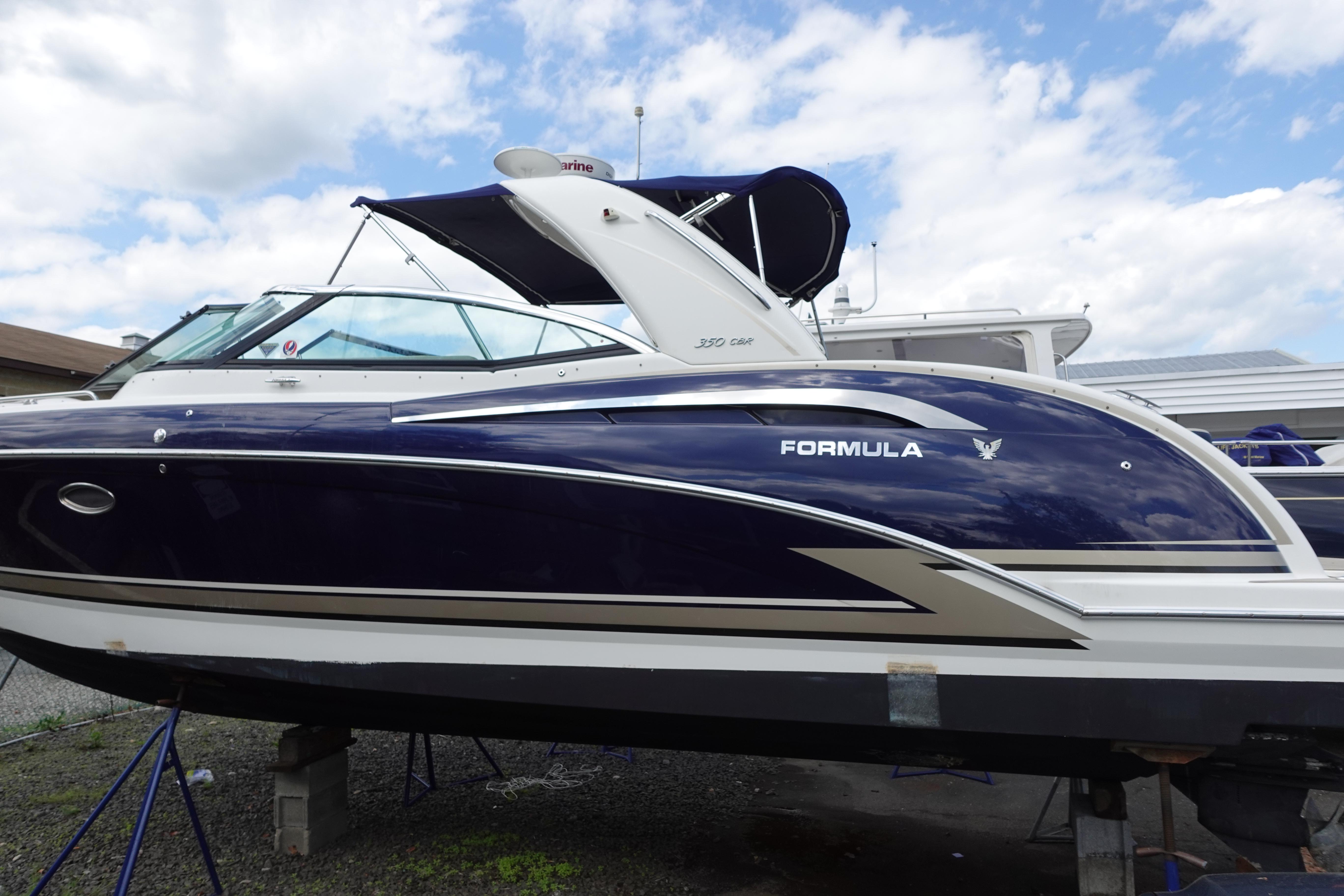 2015-formula-350-crossover-bowrider-power-9786201-20250507152053051-1_XLARGE