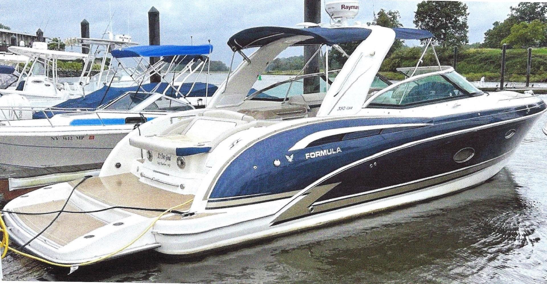 2015-formula-350-crossover-bowrider-power-9786201-20250507152055824-1_XLARGE