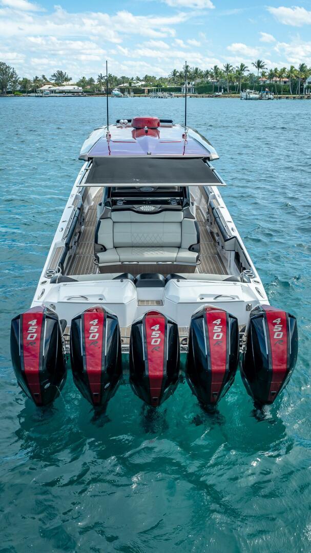 2023-nor-tech-500-sport-power-9806210-20250522135100139-1_XLARGE