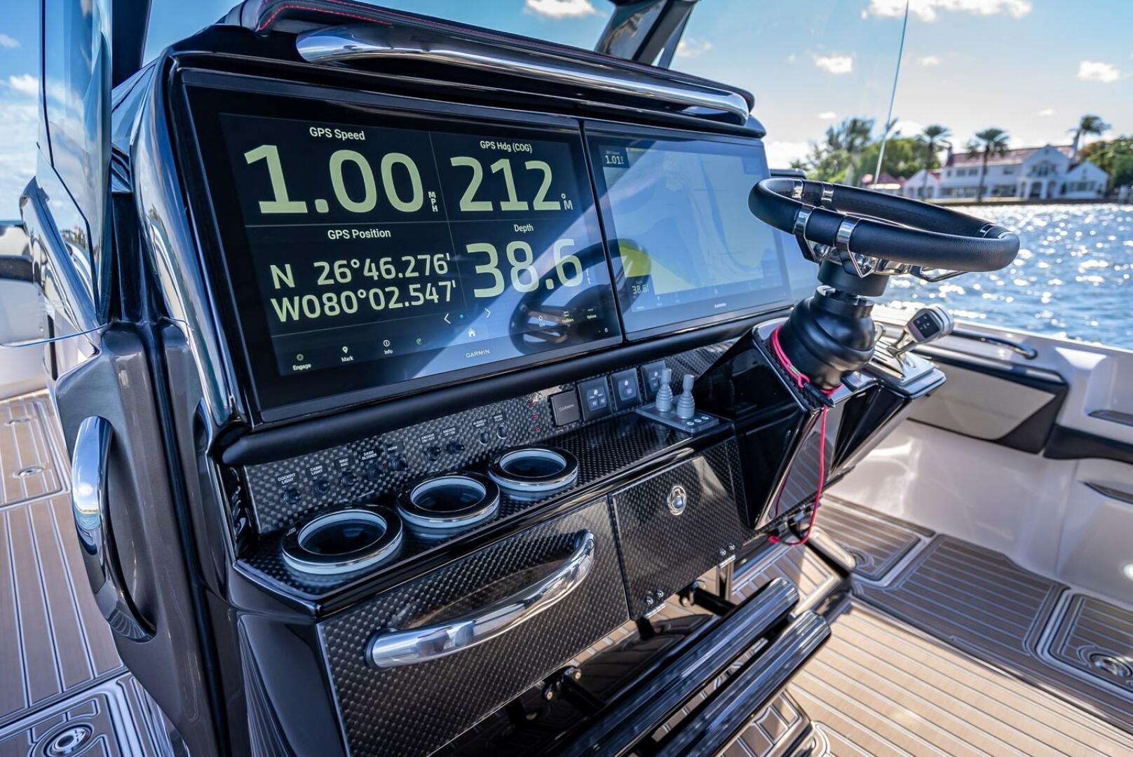 2023-nor-tech-500-sport-power-9806210-20250522135106305-1_XLARGE