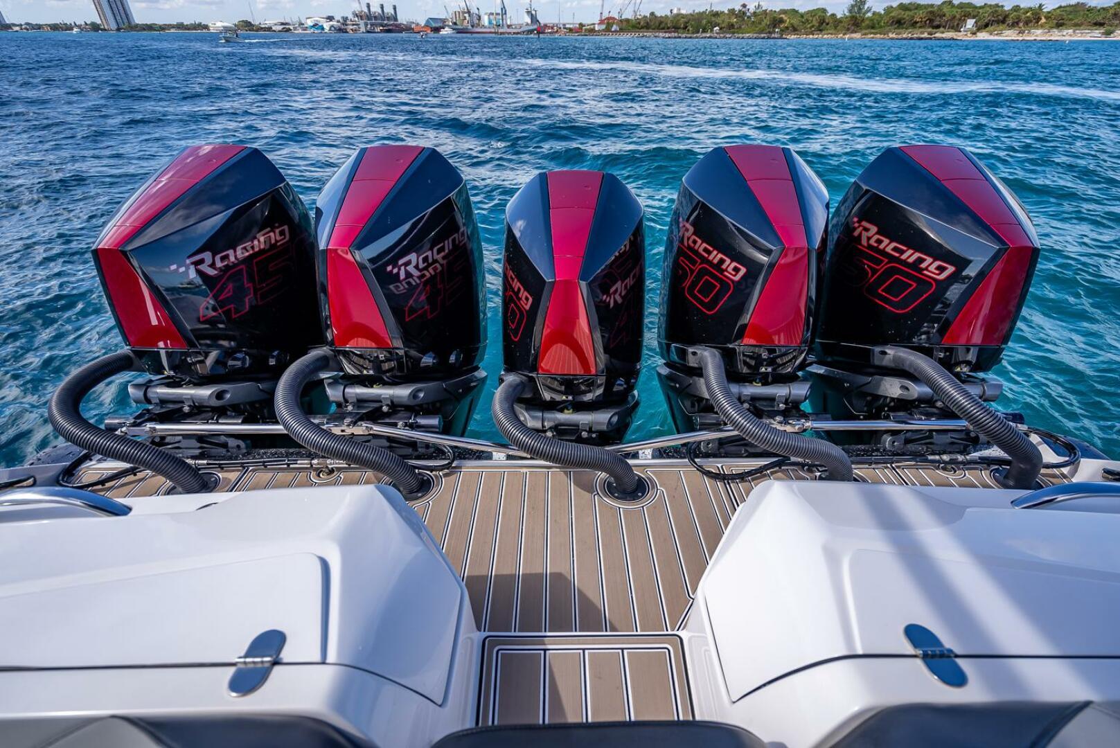 2023-nor-tech-500-sport-power-9806210-20250522135126392-1_XLARGE