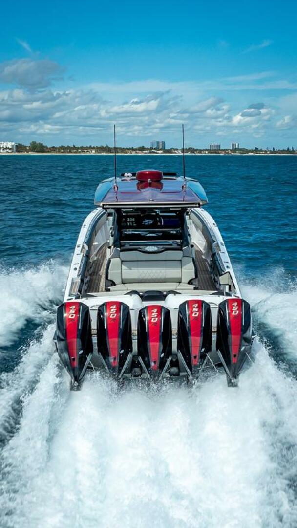 2023-nor-tech-500-sport-power-9806210-20250522135139200-1_XLARGE