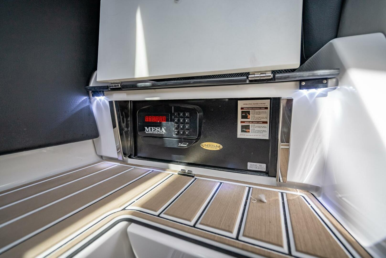 2023-nor-tech-500-sport-power-9806210-20250522135157385-1_XLARGE
