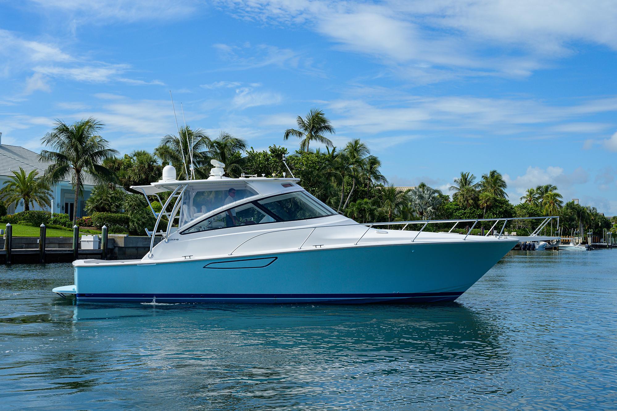 2013-viking-42-open-power-9816202-20250527093124585-1_XLARGE