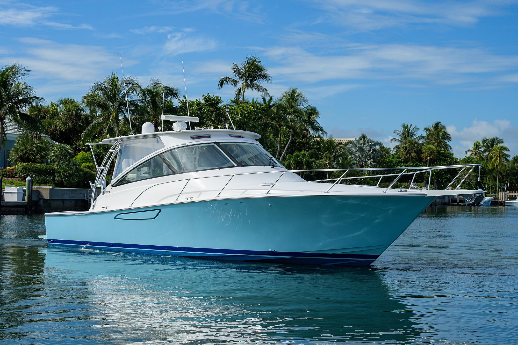 2013-viking-42-open-power-9816202-20250527093126615-1_XLARGE