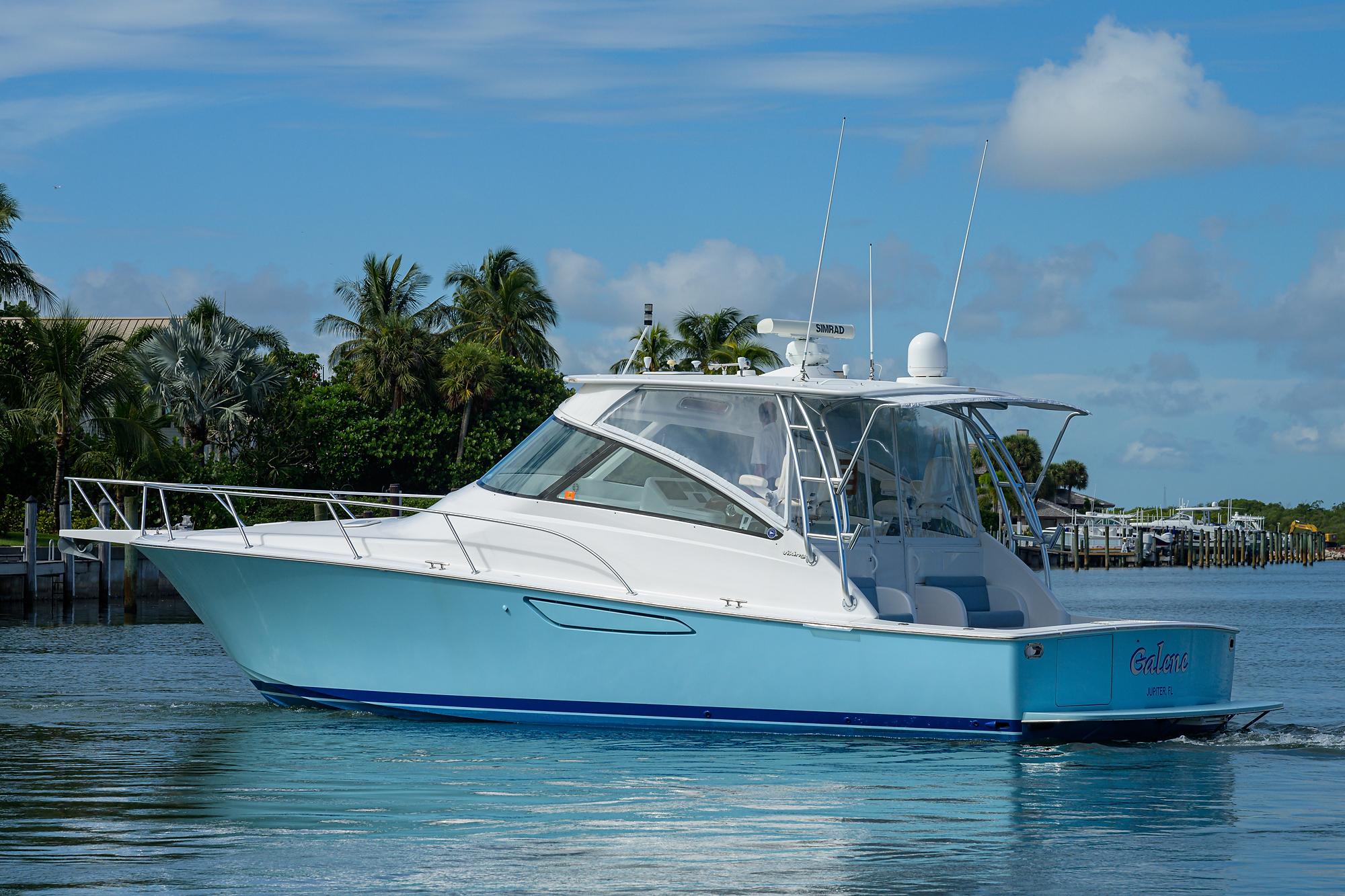 2013-viking-42-open-power-9816202-20250527093130590-1_XLARGE