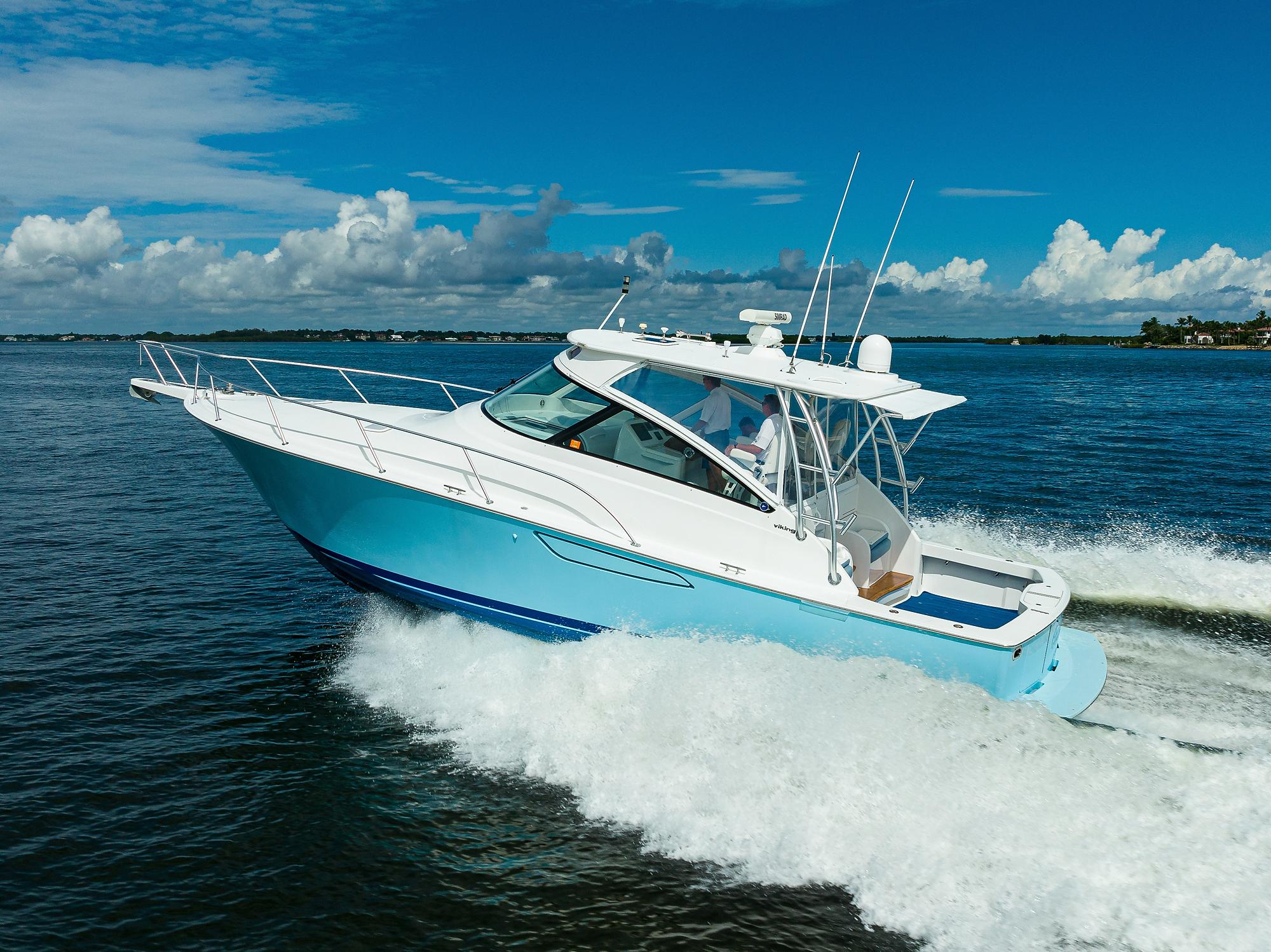 2013-viking-42-open-power-9816202-20250527093735617-1_XLARGE