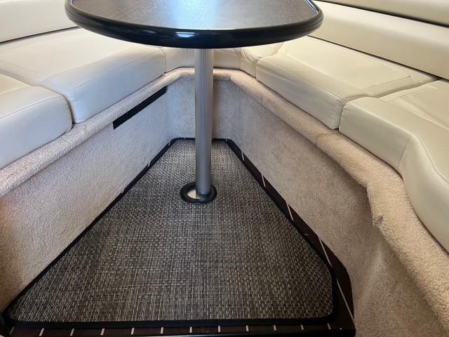 2017-monterey-295-sport-yacht-power-9206221-984710048-0-010720250747-23