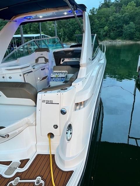 2017-monterey-295-sport-yacht-power-9206221-984710049-0-010720250747-15