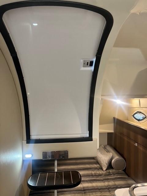 2017-monterey-295-sport-yacht-power-9206221-984710057-0-010720250747-4