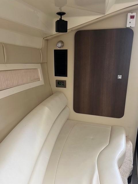 2017-monterey-295-sport-yacht-power-9206221-984710064-0-010720250747-21