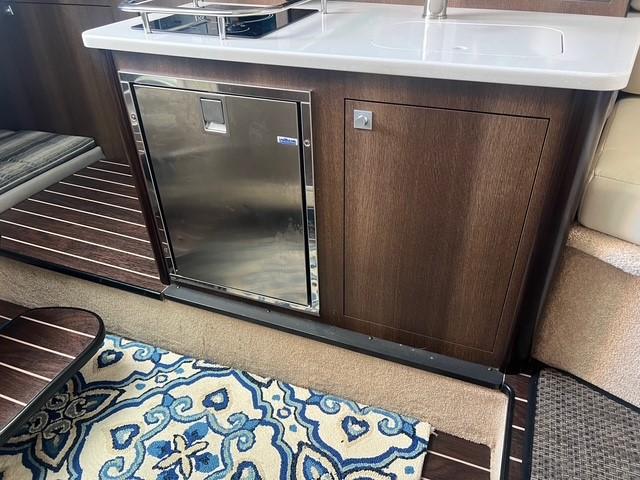 2017-monterey-295-sport-yacht-power-9206221-984710066-0-010720250747-27