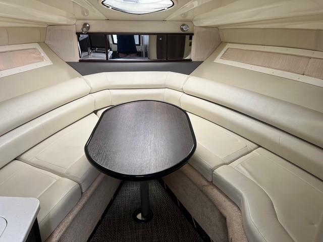 2017-monterey-295-sport-yacht-power-9206221-984710068-0-010720250747-20