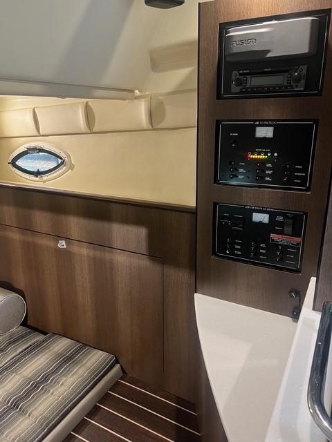 2017-monterey-295-sport-yacht-power-9206221-984710077-0-010720250747-33