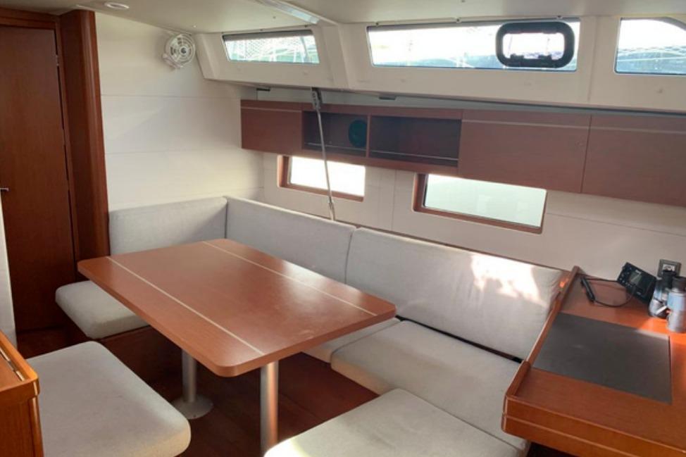 Yacht Photos Pics