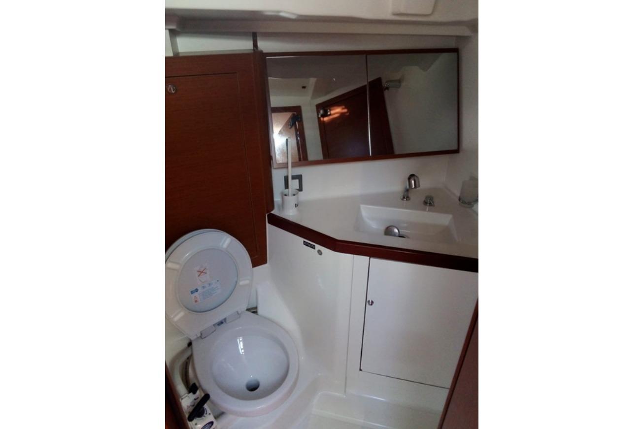 Yacht Photos Pics