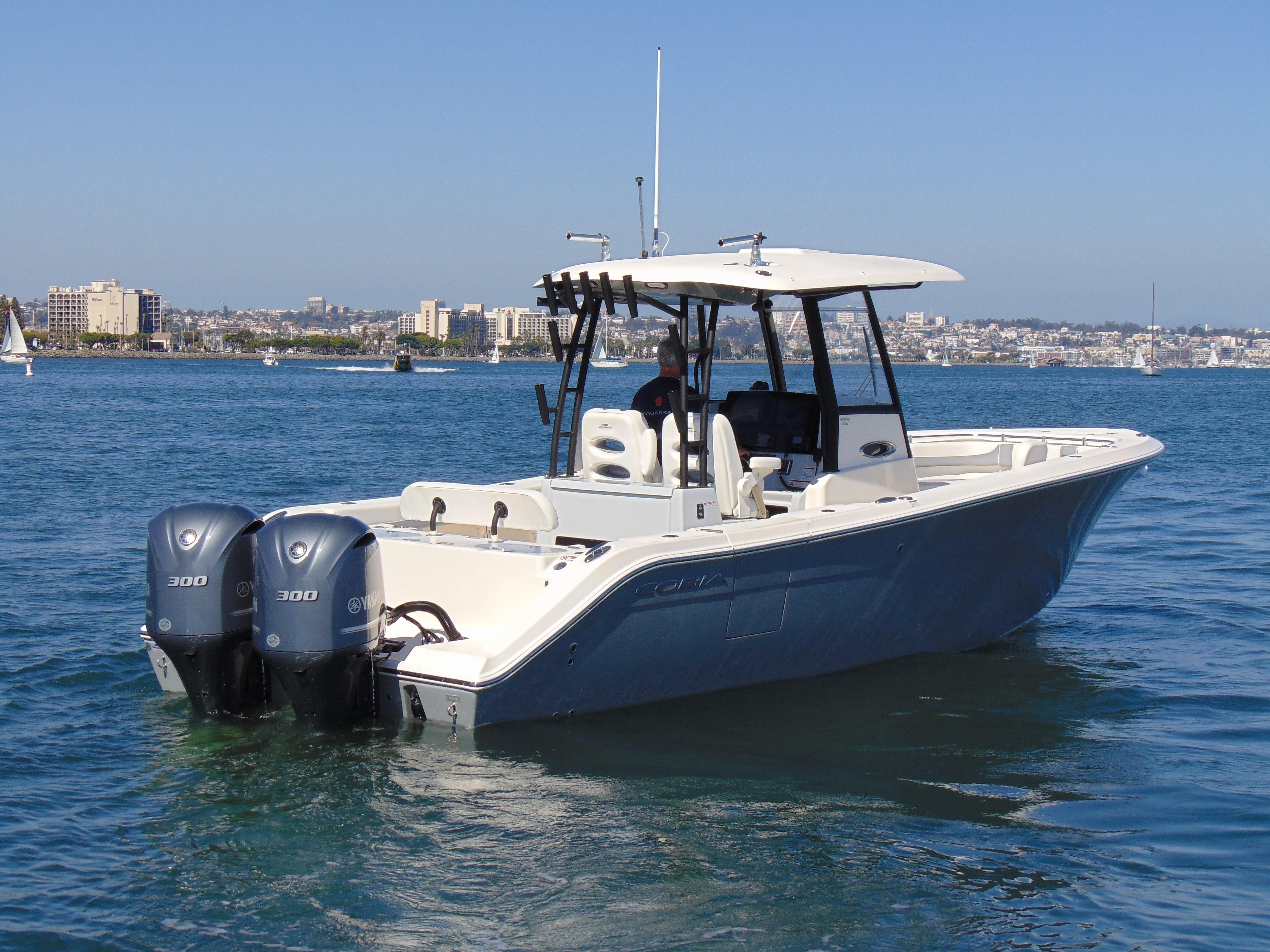 Yachts for Sale SYS Yacht Sales
