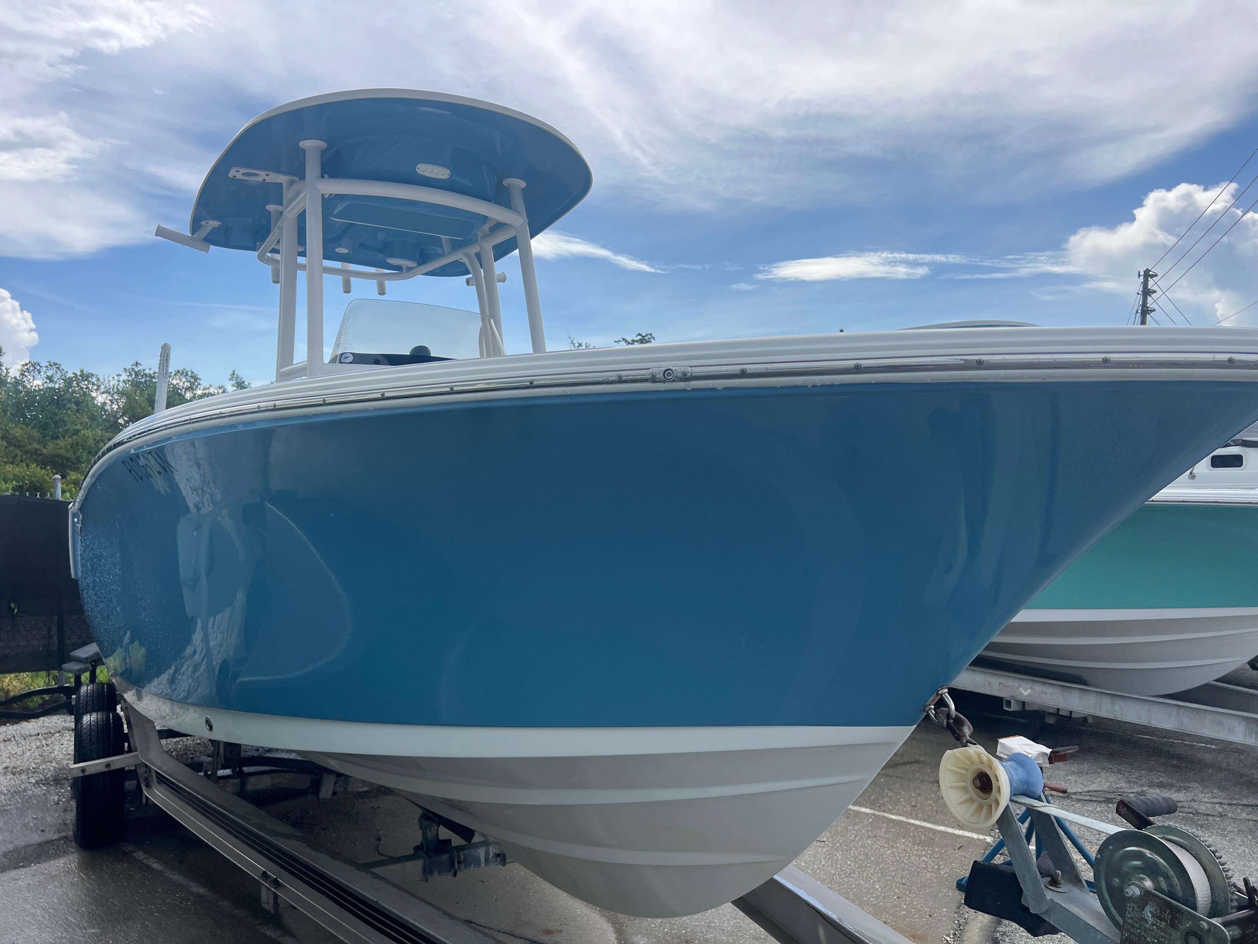 2023 Sportsman 231 Heritage-15