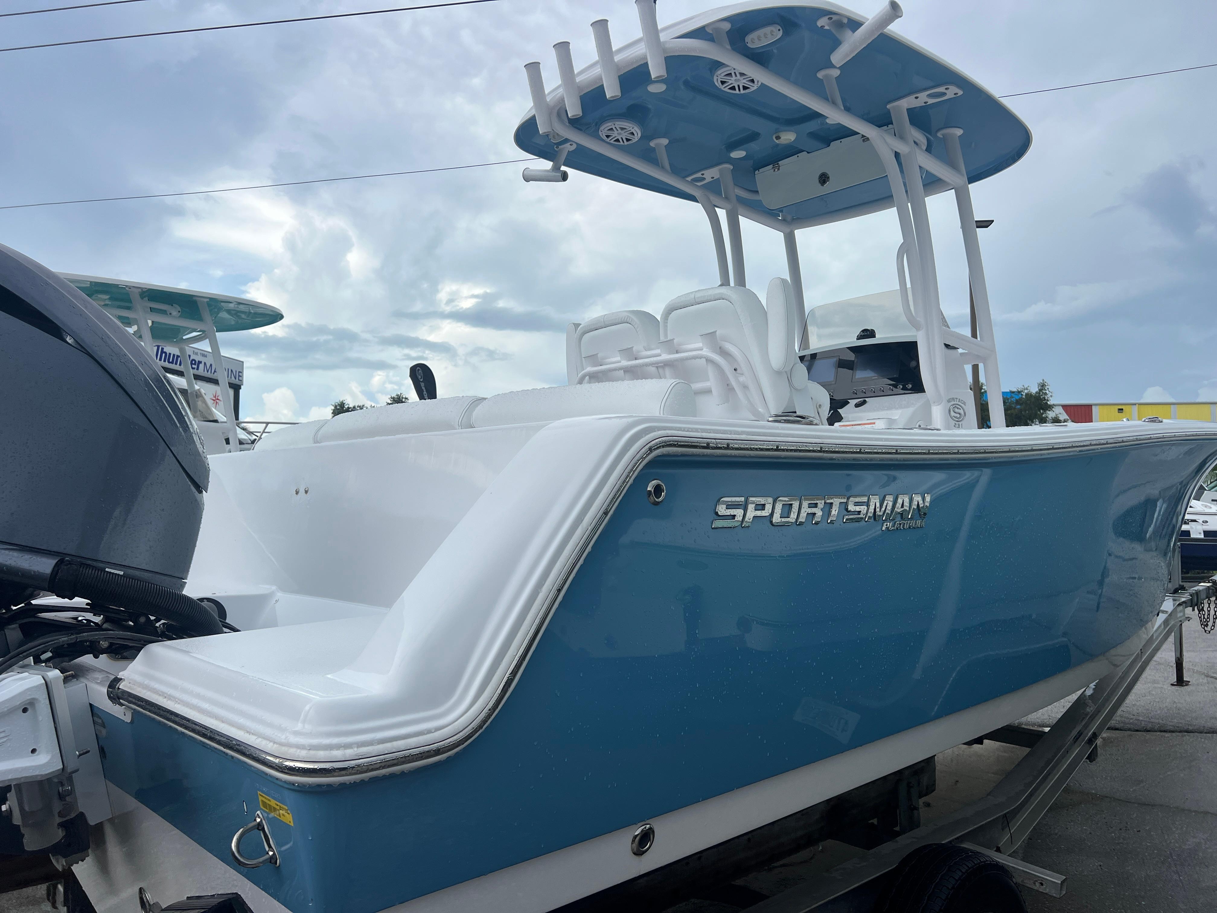 2023 Sportsman 231 Heritage-9