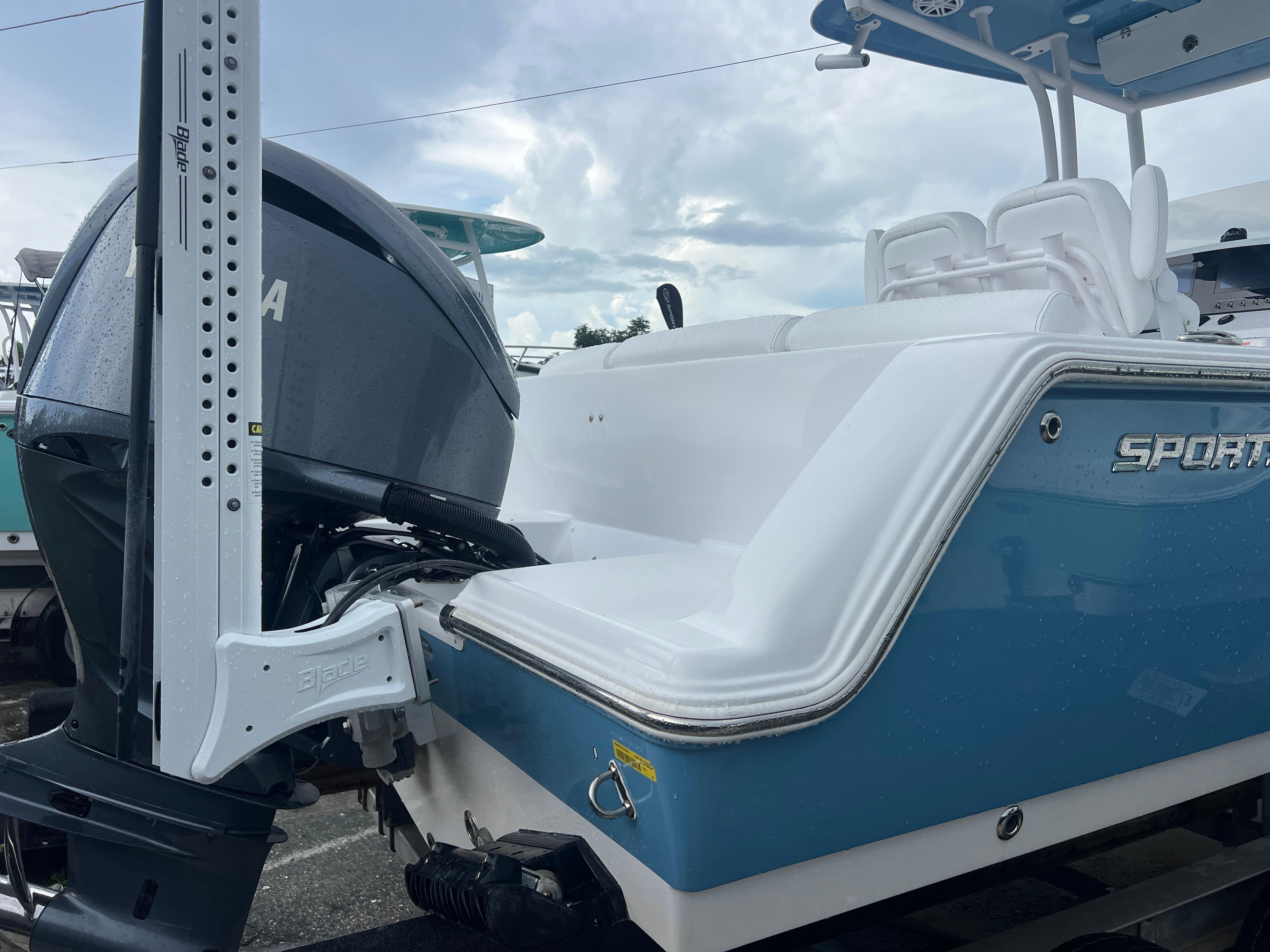 2023 Sportsman 231 Heritage-10