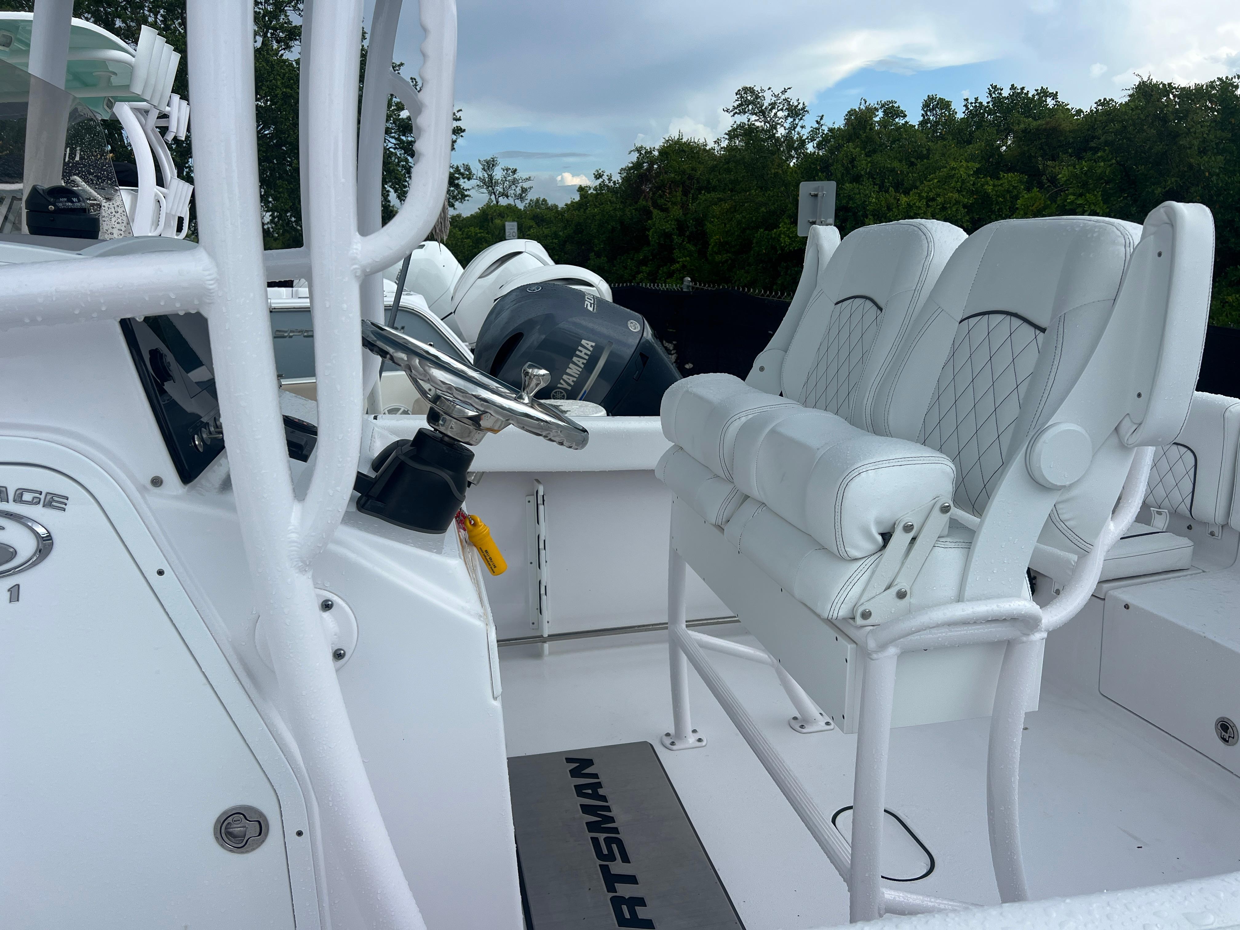 2023 Sportsman 231 Heritage-13