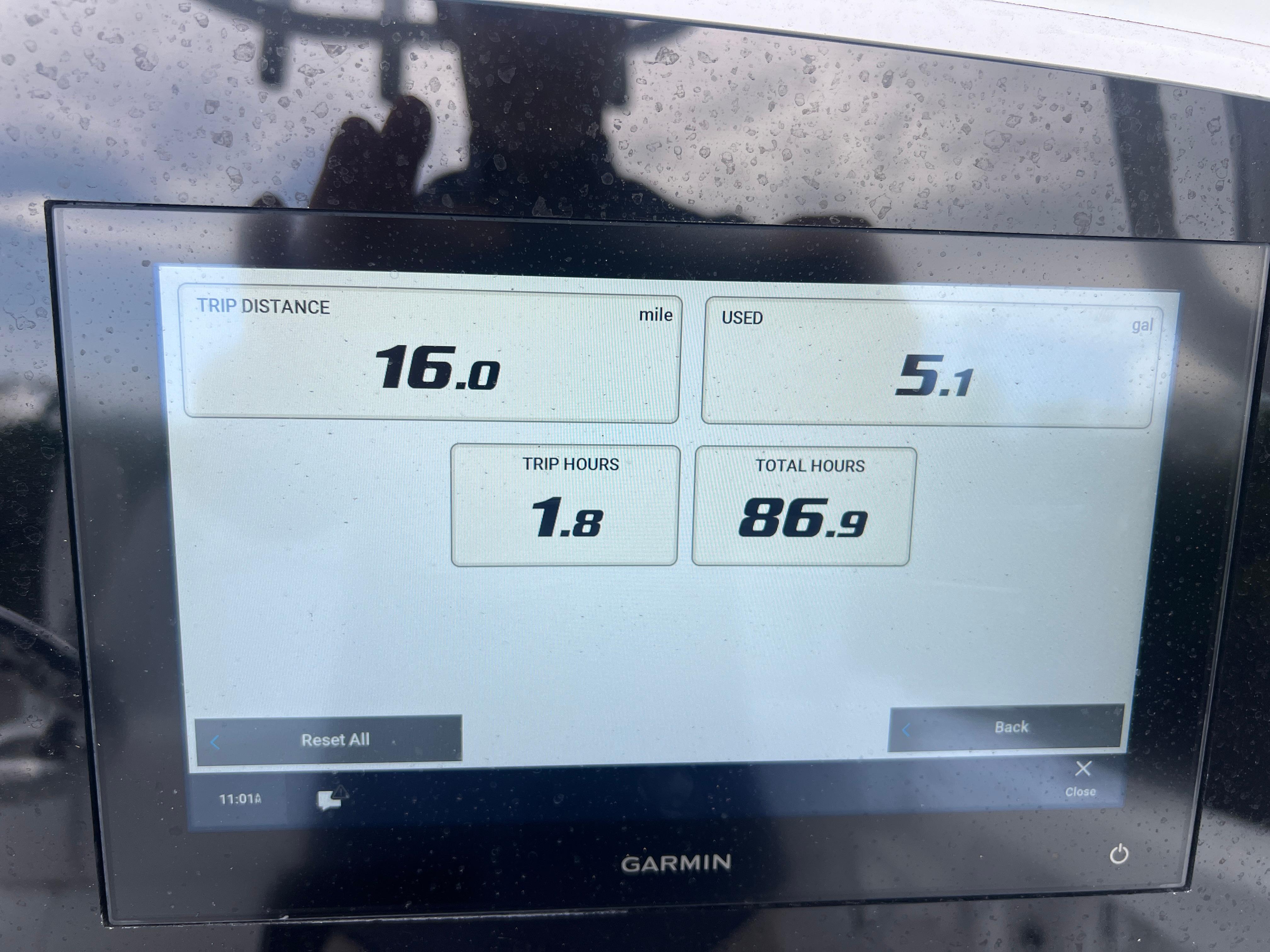 2023 Sportsman 231 Heritage-14