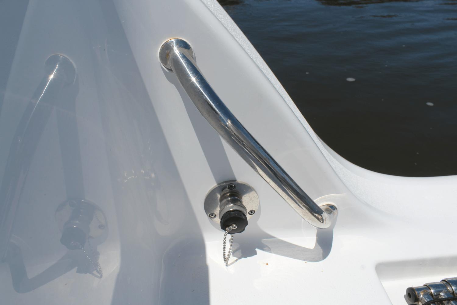 2024-sportsman-282-open-power-9806229-979701691-0-270520250536-43