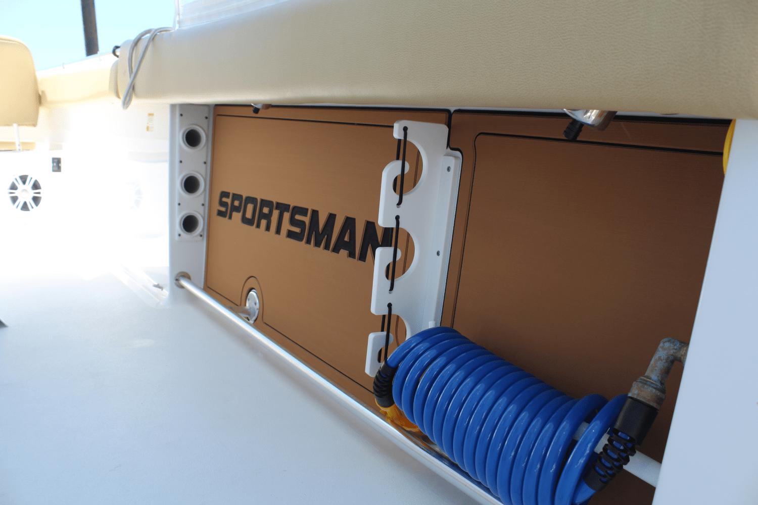 2024-sportsman-282-open-power-9806229-979701697-0-270520250536-14