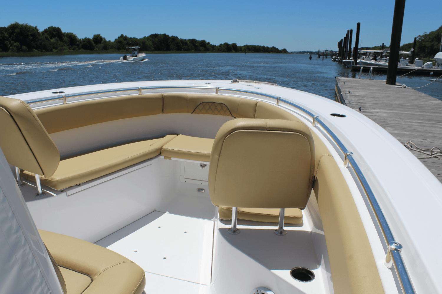 2024-sportsman-282-open-power-9806229-979701698-0-270520250536-18
