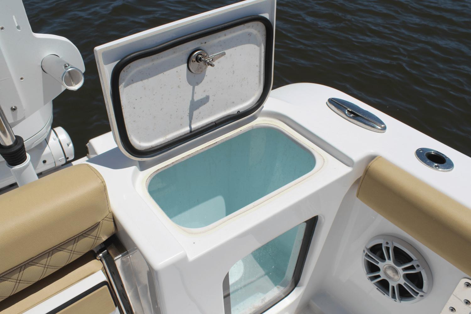 2024-sportsman-282-open-power-9806229-979701699-0-270520250536-11